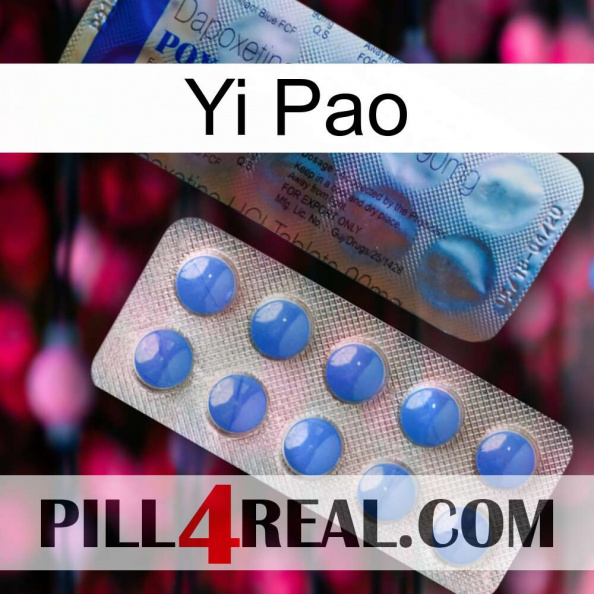 Yi Pao 40.jpg